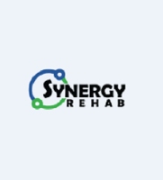 Synergy Rehab Surrey Hwy 10