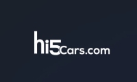 Hi 5 Bad Credit Car Finance