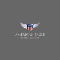 American Eagle Investigations