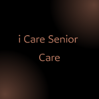 i Care Senior Care