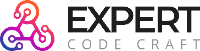 ExpertCodeCraft