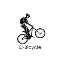 El-Bicycle