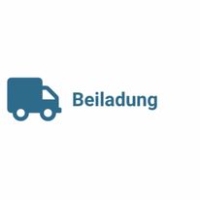 beiladung-in-heidelberg.de