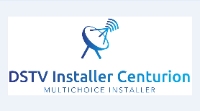 DSTV Installer Centurion