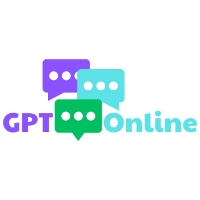 ChatGPT Online gptonline.ai