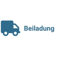 Beiladung-in-Luebeck