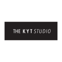 The kyt studio