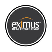 Eximus Team - eXp Realty