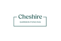 Cheshire Fencing