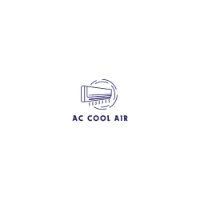 AC COOL AIR LLC