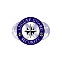 Leisure guard Security service