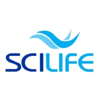 Scilife Pharma Pvt Limtied