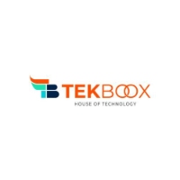 Tekboox