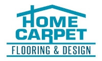 Home Carpet Flooring & Design