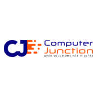 Computer Junction