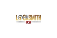 Locksmith IQ