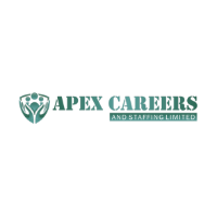 apex careers