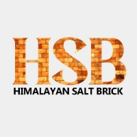 Himalayan Salt Brick