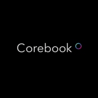 Corebook.io