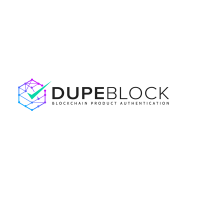 DUPEBLOCK