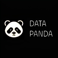 Data Panda