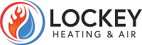 Lockey Heating & AC