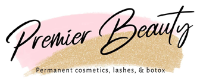 Premier Beauty Salon LLC