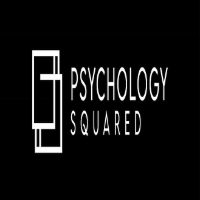 Psychology Squared