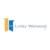 Linley Welwood LLP