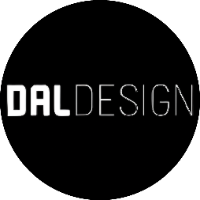 DALDESIGN