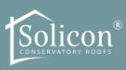 Solicon Conservatory Roofs