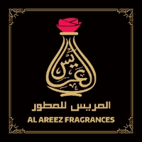 Alareez Fragrances