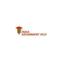 India Assignment Help