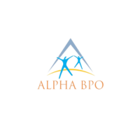 Alpha BPO