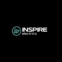 Inspire Electrics