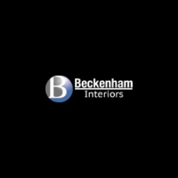 Beckenham Interiors