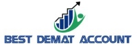 Best Demat Account