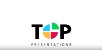 Top Presentations