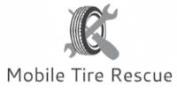 Mobile Tire Rescue