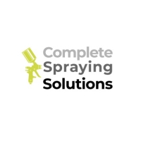 Completesprayingsolutions