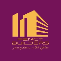 Fency Builders