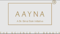 AAYNA Clinic | Best Dermatology & Aesthetics Clinic In Delhi | Skin Clinic in Delhi, NCR