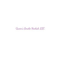 Queen's Smoke Hookah LLC