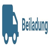 beiladung-in-chemnitz.de