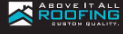 Above It All Roofing Inc Mississauga