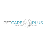 Pet Care Plus