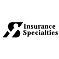 Insurance Specialties Ltd.