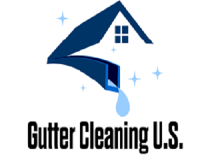 Gutter Cleaning U.S. - Richmond, VA