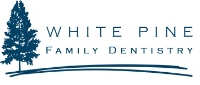 White Pine Family Dentistry