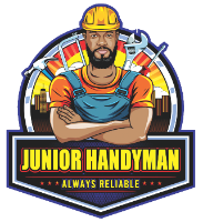 Junior Handyman and Electric LLC